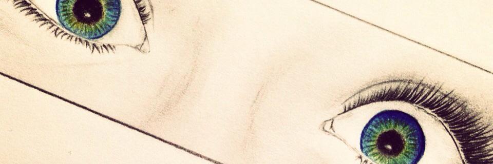 Alba0098's profile banner image