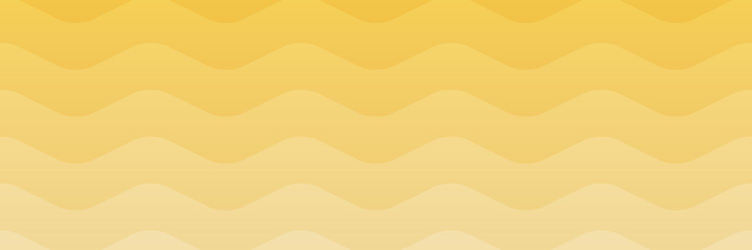 slodwick's profile banner image