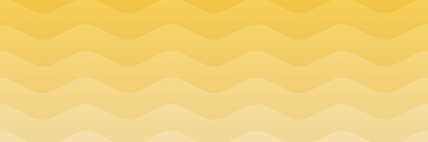 slodwick Profile Banner