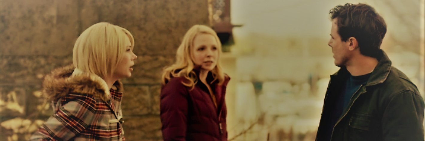 danaenason's profile banner image