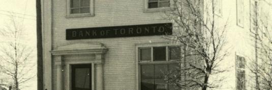 Adam Schellenberg banner