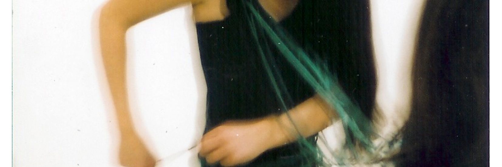 Carina Castro banner