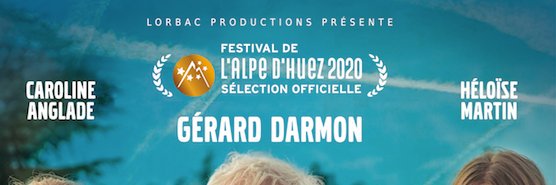 ArnaudMizzon's profile banner image