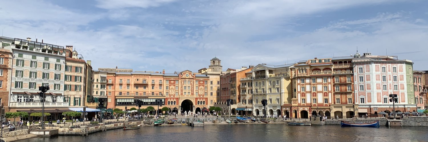 熟女の奴隷 banner