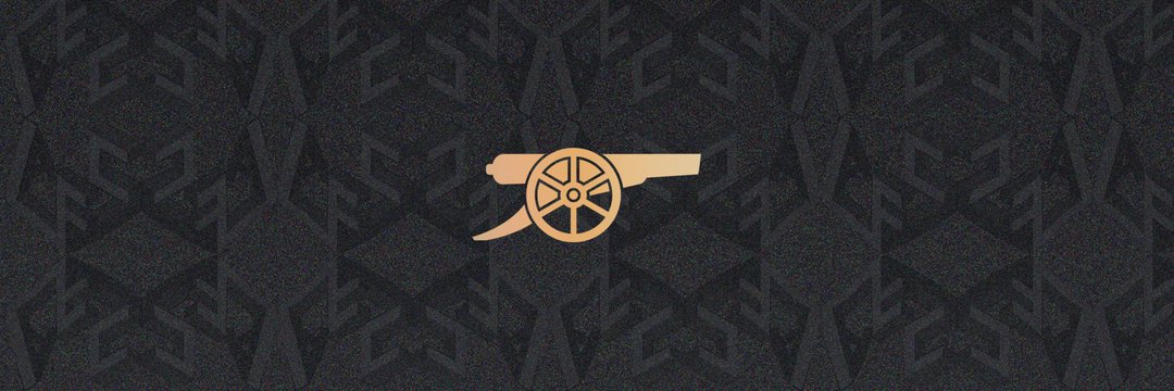 nafi14_'s profile banner image