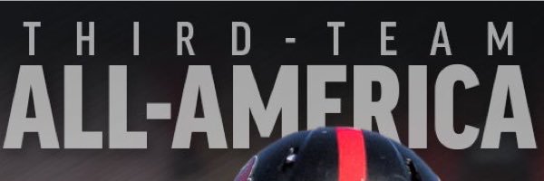 tmaxwell_14's profile banner image