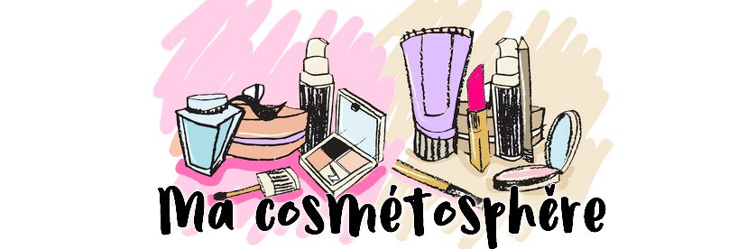 Macosmetosphere's profile banner image
