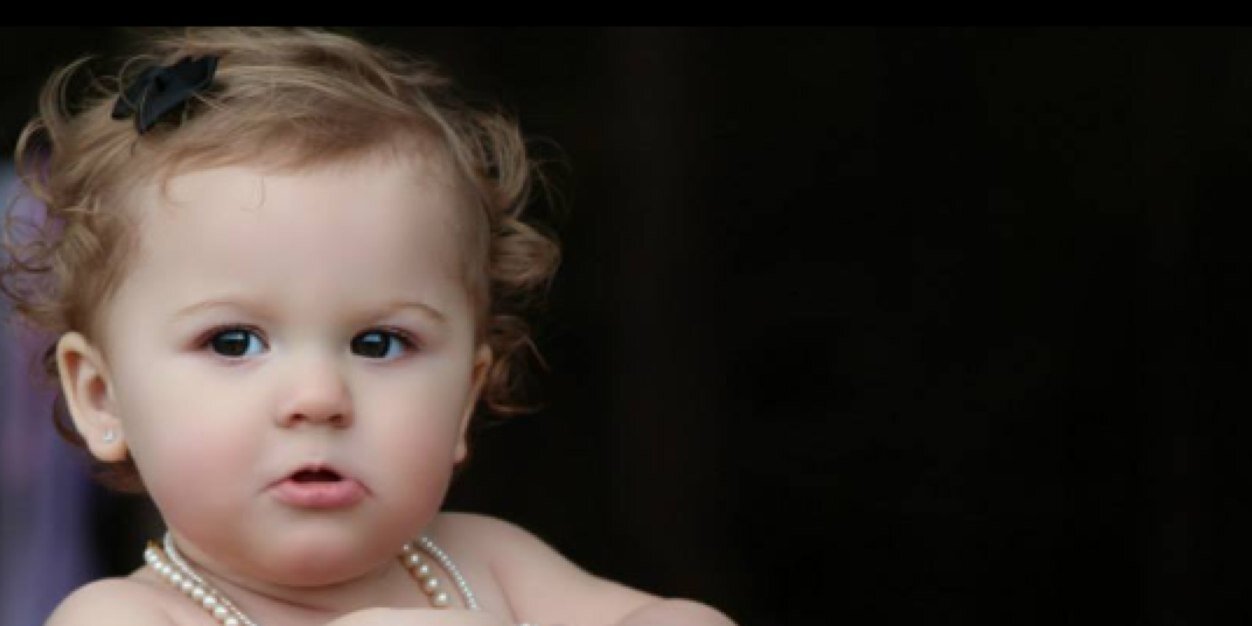 lindacheri's profile banner image