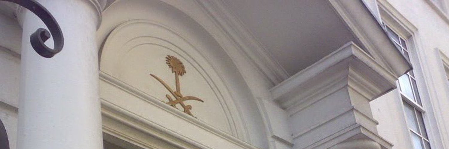wowo140's profile banner image