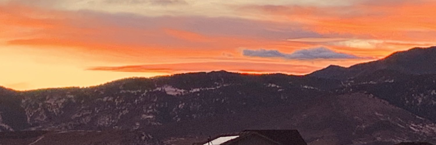 CoffingC's profile banner image
