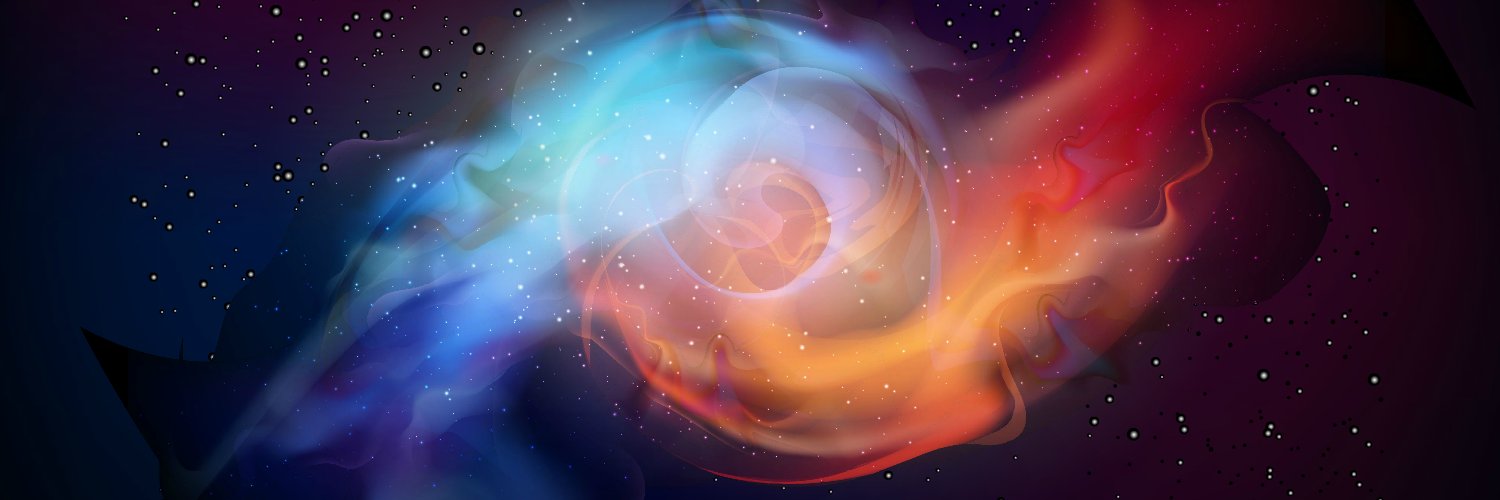 LunaDrift's profile banner image