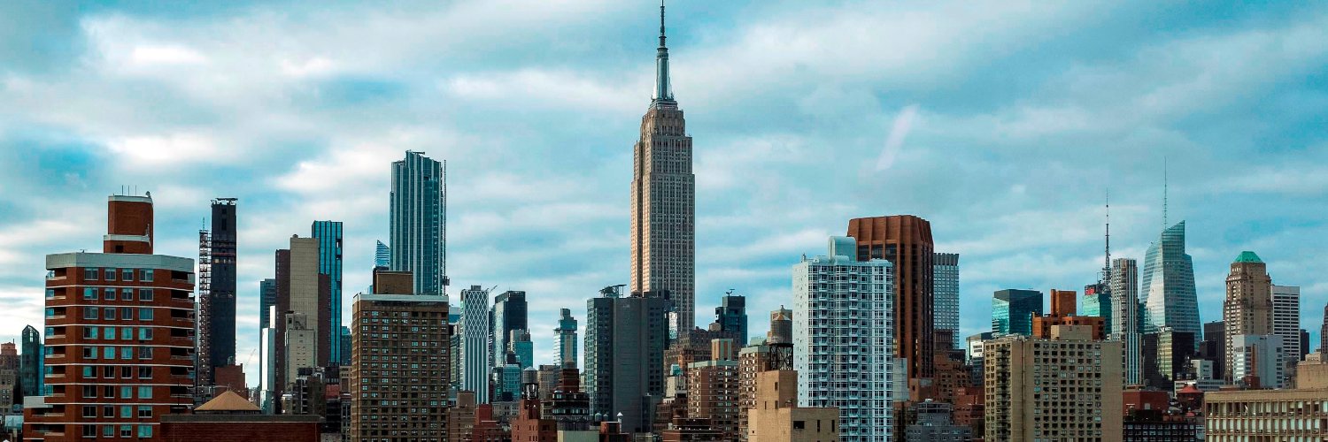 MALLOFTHEUSA's profile banner image