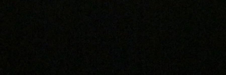 _muharba's profile banner image