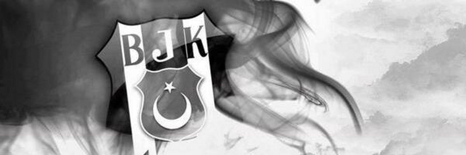 BJKHBR's profile banner image