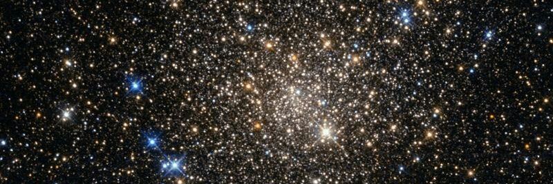 KaneErik's profile banner image