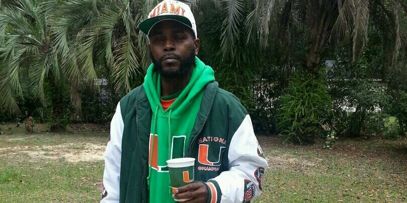 birdman9177's profile banner image