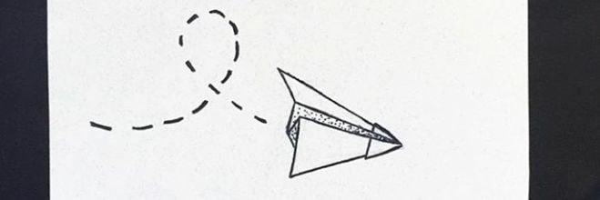 jammjam's profile banner image