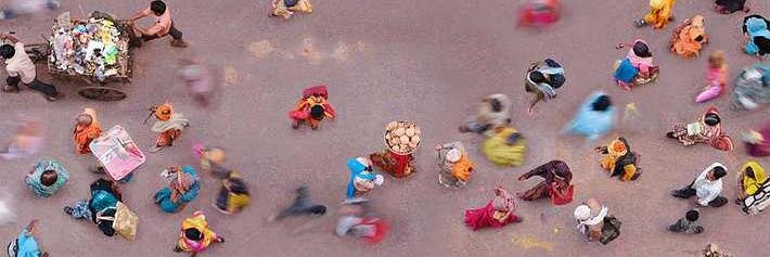 Sébastien GAFFORI banner