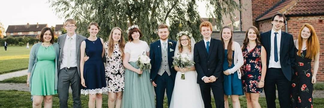 Katriona Brading banner