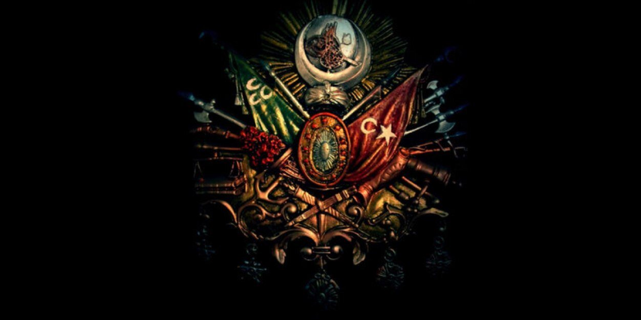 umitdemirtr's profile banner image