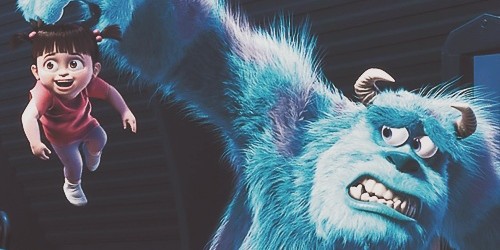 Laurasv10's profile banner image