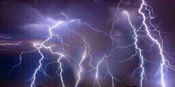 Leslie Assang banner