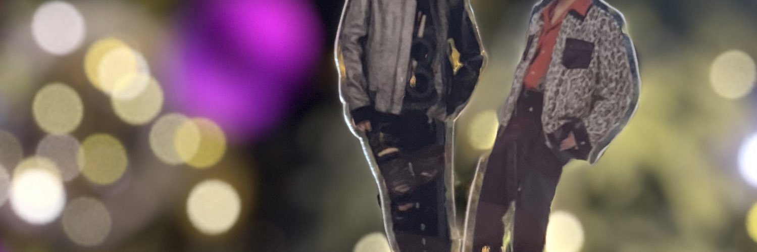 a__ktym17's profile banner image