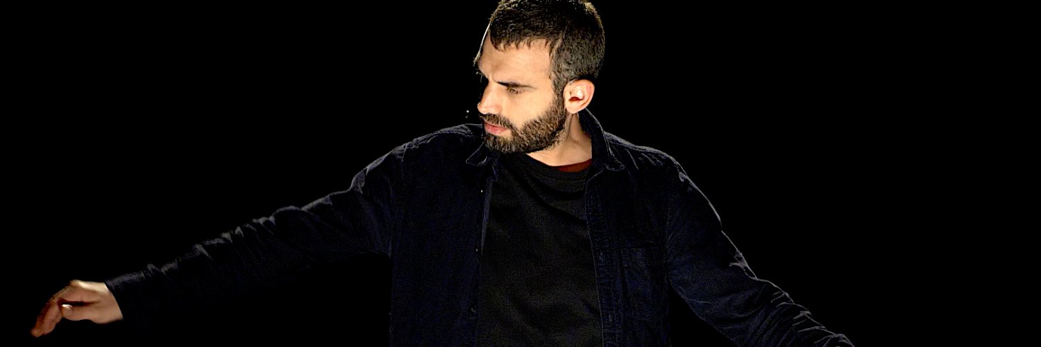 StanCCarotenuto's profile banner image