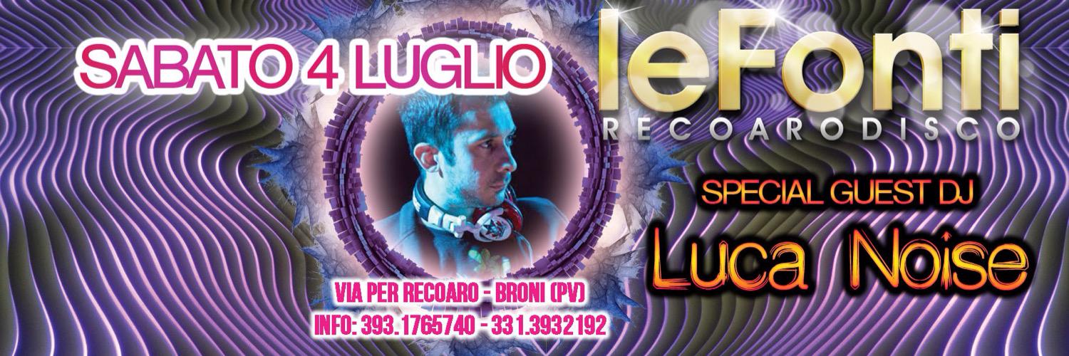 LeFonti_Recoaro's profile banner image