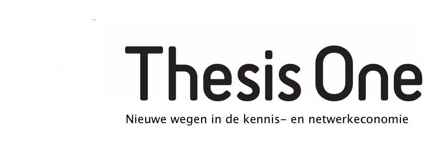 ThesisOne's profile banner image