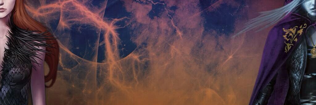 AlwaysLJDH's profile banner image