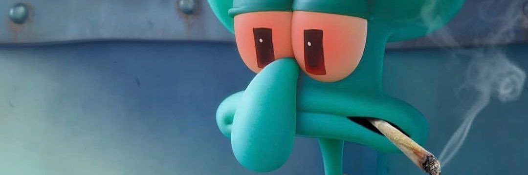 oodi13's profile banner image