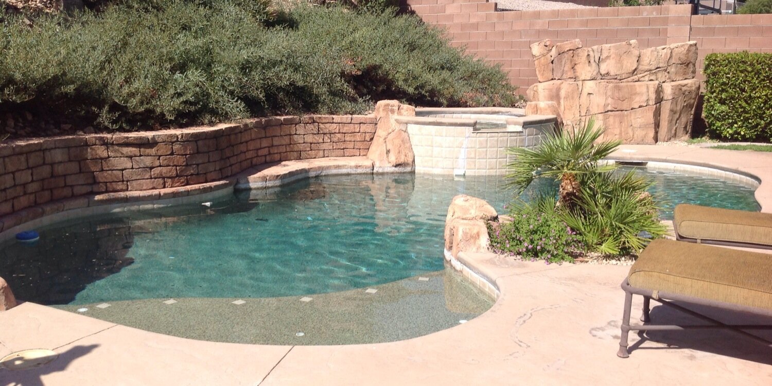 Brenda Decker banner