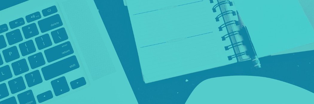 ksprvc's profile banner image