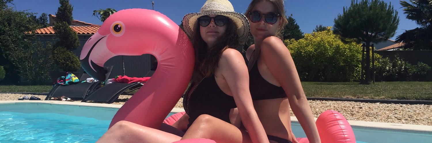 MarineJ24's profile banner image