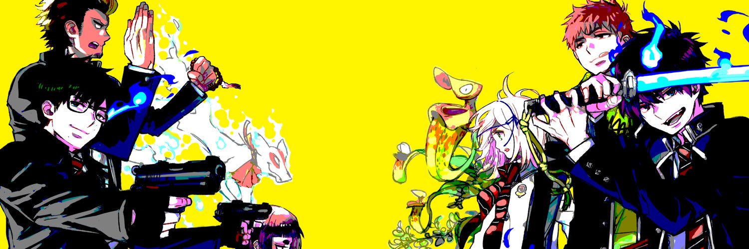 RanMacoto's profile banner image