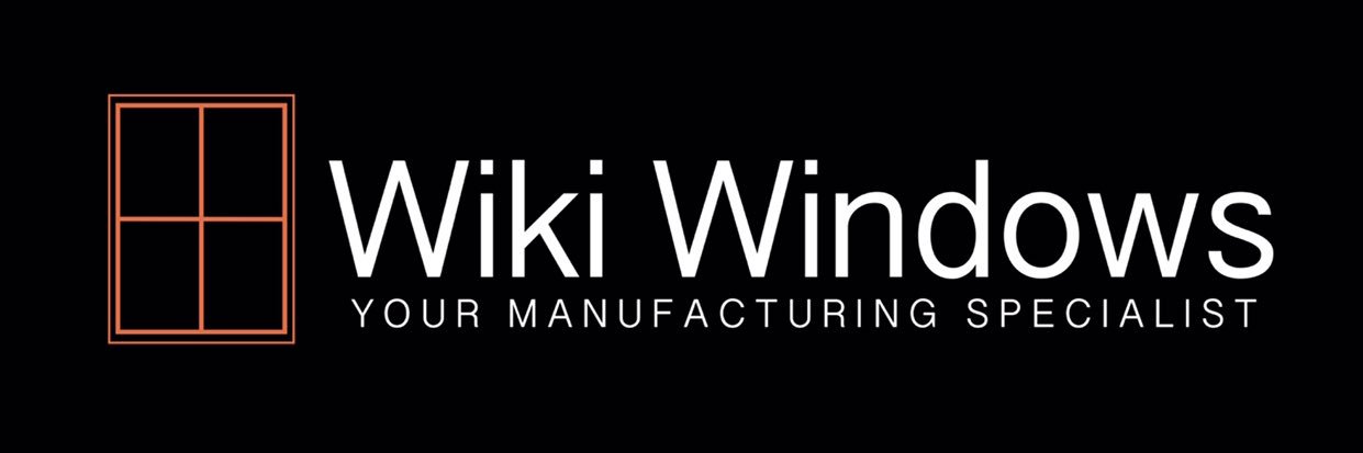WikiWindows's profile banner image