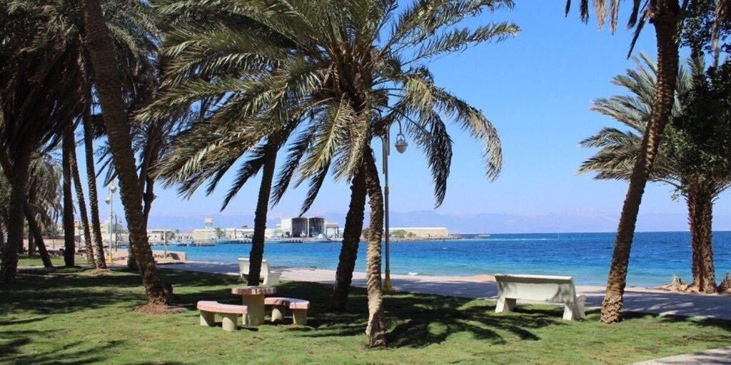 marwan14111's profile banner image