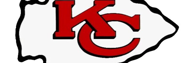 crads12 banner