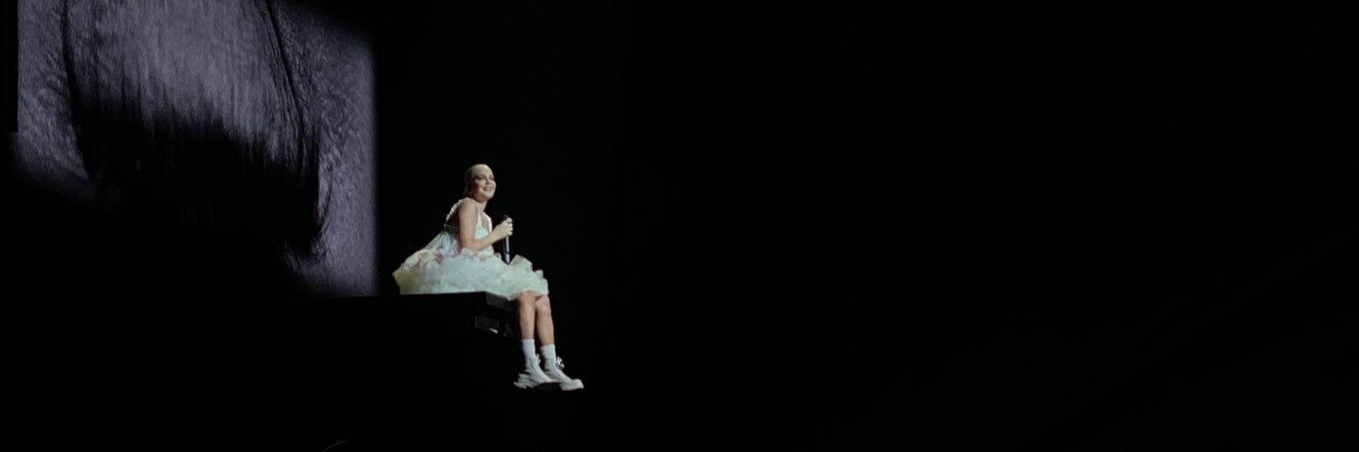 aimeeharris97's profile banner image