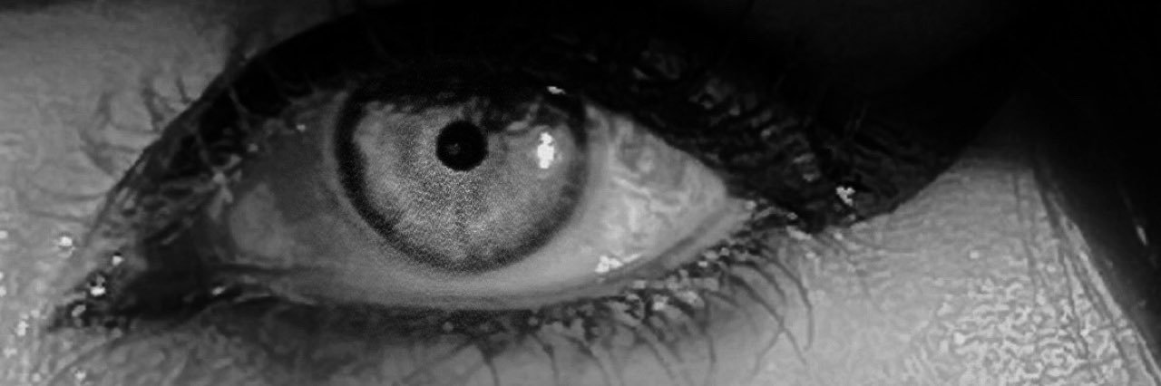 Mthldptt's profile banner image