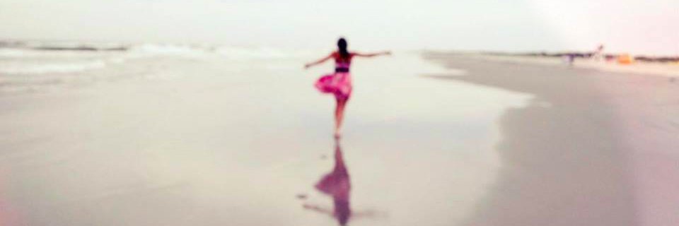 JenniferMbrown1's profile banner image