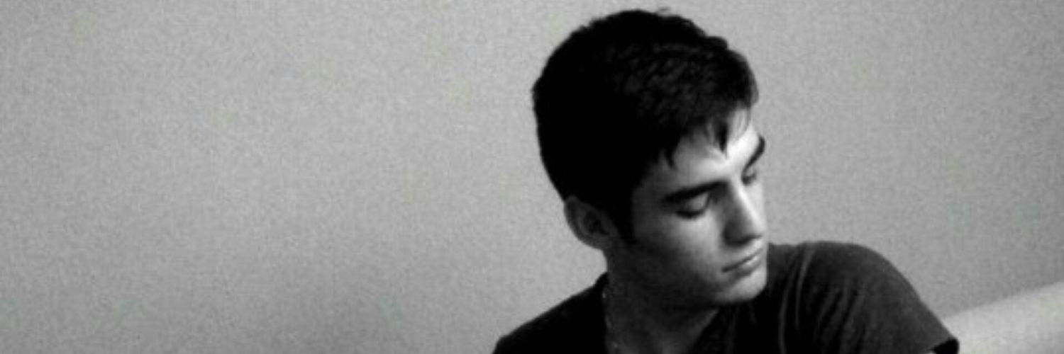 crisrodrigonz's profile banner image