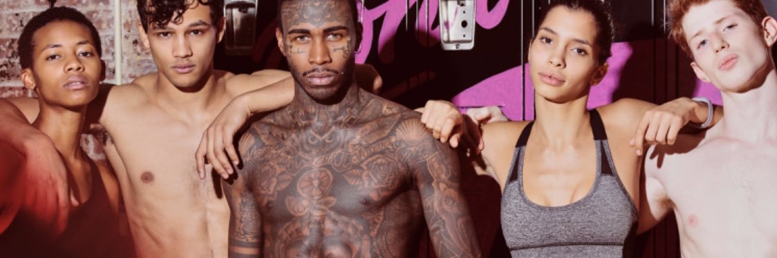 Anthony Cunanan banner