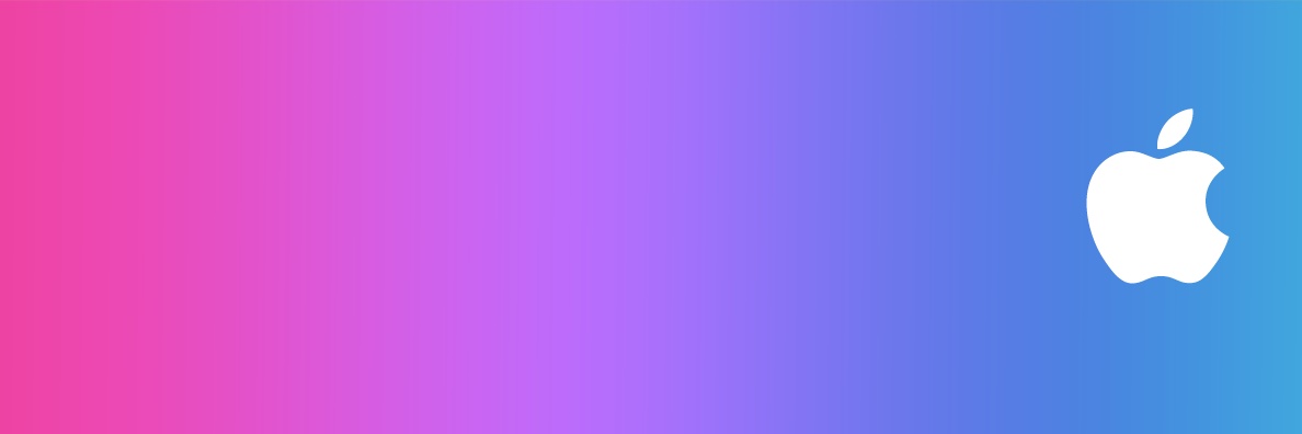 loceedee's profile banner image