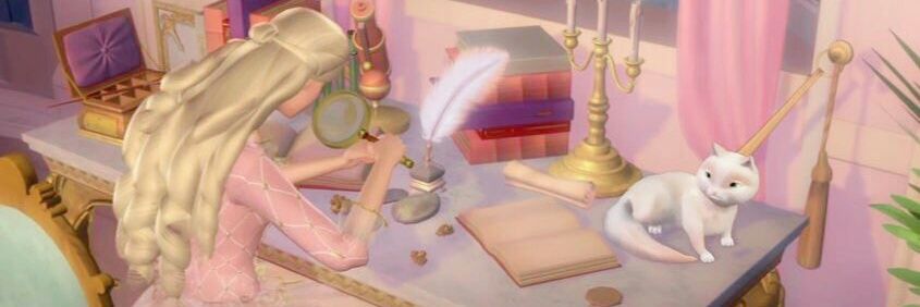shillanvr's profile banner image
