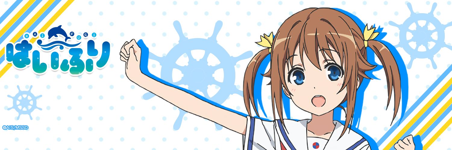 SURUUTO's profile banner image
