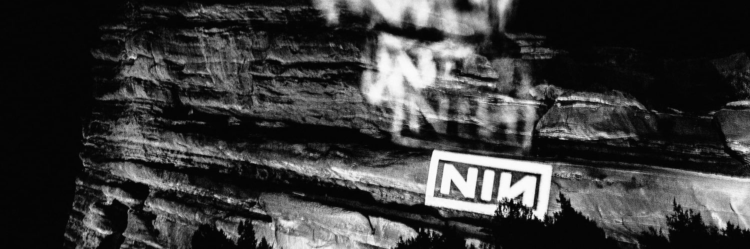 Randall Winter M.Ed. 🇩🇪 🇺🇸 banner