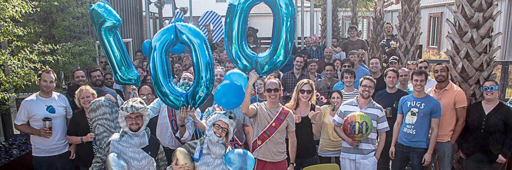 BlueAcornHR's profile banner image