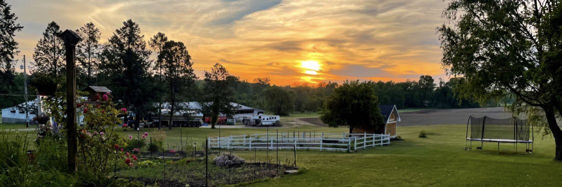 Moorebuilder's profile banner image